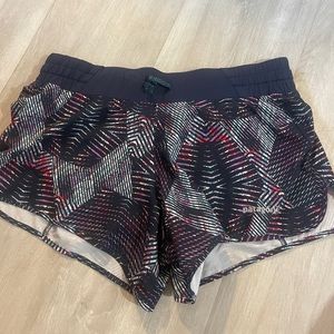 patagonia shorts